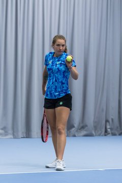 Bild 51 - Lilienthal Open